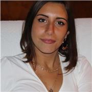 Offro ripetizioni in inglese, scienze, italiano e letteratura, storia, geografia, fisica e matematica